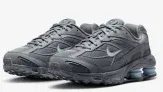 Nike Shox Ride 2 II7635-003 (Gr. 36 bis 42,5) ab 89,99 € inkl. Versand  (Nike Member) (statt 120,00 €)