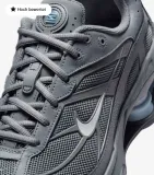Nike Shox Ride 2 II7635-003 (Gr. 36 bis 41) ab 89,99 € inkl. Versand  (Nike Member) (statt 120,00 €)
