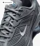 Nike Shox Ride 2 II7635-003 (Gr. 36 bis 41) ab 89,99 € inkl. Versand  (Nike Member) (statt 120,00 €)