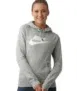 Nike Sportswear Essential Damen Hoody für 21,90 € inkl. Versand