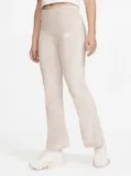 Nike Sportswear Air Damen Hose (Gr. XS bis L) für 31,99 € inkl. Versand (statt 45,45 €)