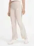 Nike Sportswear Air Damen Hose (Gr. XS bis L) für 31,99 € inkl. Versand (statt 45,45 €)