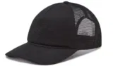 Nike Sportswear Classic 99 Trucker Cap ab 15,32 € inkl. Versand