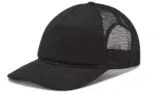 Nike Sportswear Classic 99 Trucker Cap ab 15,32 € inkl. Versand