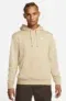 Nike Sportswear Club Fleece Hoodie (4 Farben Gr. XS bis 3XL) für je 29,97 € inkl. Versand