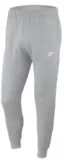 Nike Sportswear Club Fleece Jogginhose (Gr. XS, S, L & XL) ab 22,88 € inkl. Versand