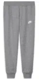 Nike Sportswear Club Fleece Kids Jogginghose (Gr. M + L) für 16,27 € inkl. Versand