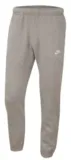 Nike Sportswear Club Fleece Sweatpants (Größe XXL) für 21,89 € inkl. Versand (statt 34,70 €)