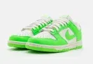 Nike Dunk Low HV0842-133 (Gr. 35,5 – 42) für 50,96 € inkl. Versand (statt 98,94 €)