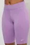Nike Sportswear Essential Damen Bike Shorts (Gr. XS bis L) für 19,99 € inkl. Versand (statt 26€)