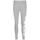 Nike Sportswear Essential Damen Leggings (2 Farben, Gr. XS bis XL) für 9,73 € inkl. Versand