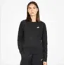 Nike Sportswear Essential Damen Sweater (Gr. XS bis XL) für je 25,97 € inkl. Versand (statt 33,94 €)