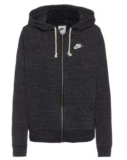 Nike Sportswear Gym Vintage Full-Zip Damen Hoodie (Gr. S bis L bis L) ab 15,49 € inkl. Versand