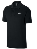 Nike Sportswear M NK Club PQ Matchup Herren Poloshirt (Gr.) ab 19,16 € inkl. Versand