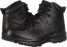 Nike Sportswear Manoa Leather Schnürboots (Gr. 42,5 & 44) für 49,95 € inkl. Versand (statt 79,94 €)