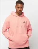Nike Sportswear Men’s Pullover Hoodie (Gr. S bis XXL) für 35,99 € inkl. Versand (statt 64,90 €)