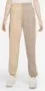 Nike Sportswear Pant Jogginghose Pearl (Gr. S bis L) für 33,99 € inkl. Versand (statt 44,97 €)