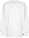 Nike Sportswear Premium Essentials Longsleeve (Gr. M bis XL) für 18,25 € inkl. Versand