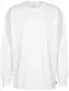 Nike Sportswear Premium Essentials Longsleeve (Gr. M bis XL) für 18,25 € inkl. Versand