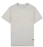 Nike Sportswear Sustainability Herren T-Shirt (Gr. S bis L) ab 13,43 € inkl. Versand