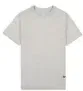 Nike Sportswear Sustainability Herren T-Shirt (Gr. S bis L) ab 13,43 € inkl. Versand