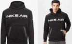 Nike Sportswear Herren Sweatshirt  je 29,95 € inkl. Versand (statt 50,00 €)