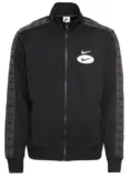 Nike Sportswear Swoosh League Poly Herren Trainingsjacke (Gr S.) ab 25,72 € inkl. Versand