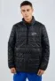 Nike Sportswear Synthetic Fill Windbreaker (Gr. S + XL) für 49,99 € inkl. Versand (statt 87,91 €)