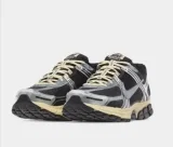 Nike Vomero 5 Gs IM9467-002 (Gr. 36,5 bis 40)