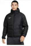 Nike Steppjacke Academy Pro (2 Farben, Gr. S bis XXL) für 59,99 € inkl. Versand