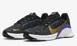 Nike SuperRep Go 3 Next Nature Flyknit für 44,98 € inkl. Versand (statt 95,00 €)