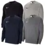 Nike Sweater Fleece Park 20 (2 Farben Gr. S bis 3XL) für 26,99 € inkl. Versand