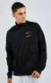 Nike Swoosh Poly Knit Herren Track Tops (Gr. XS bis XL, 2 Farben) für 39,99 € inkl. Versand (statt 54,99 €)