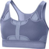 Nike Swoosh UltraBreathe Sport-BH (Gr. XS bis L) für 13,43 € inkl. Versand