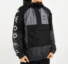 Nike Sportswear Swoosh Woven Windbreaker für 49,99€ inkl. Versand (statt 75€)