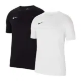 Nike T-Shirt Team Park 2er Pack (2 Farben, Gr. S bis 2XL) für 26,99 € inkl. Versand