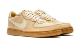 NIKE Terminator Low ‚Sesame‘ [FZ3964-252]