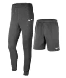 Nike Team Park Set Shorts & Jogginghose (Gr. S bis 2XL) für 39,99 € inkl. Versand