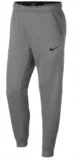 Nike Therma Tapered Trainingshose (Gr. M + L) für 25,72 € inkl. Versand