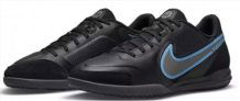 Nike Tiempo Legend 9 Academy IC Unisex Fußballschuhe (Gr. 40) für 18,16 € inkl. Versand