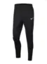 Nike Trainingshose Park 20 Knit Pant 2er Pack (Größen S bis 2XL) für 29,99 € inkl. Versand