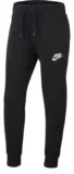 Nike Kinder Trainingshose Sportswear NSW PE (Größe M und XL) für 14,69 € inkl. Versand (statt 25,94 €)