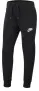 Nike Kinder Trainingshose Sportswear NSW PE (Größe M und XL) für 14,69 € inkl. Versand (statt 25,94 €)