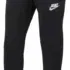 Nike Dri-FIT Trainingshose (Größe XXL) für 17,39 € inkl. Versand (statt 49,90 €)