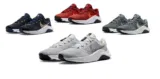 NIKE Schuh Legend Essential III Next Nature (Gr. 40- 47) für 38,99 € inkl. Versand statt 52,45 €