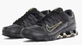 Nike Trainingsschuh Reax 8 TR (Gr. 41 bis 47,5) für 42,49 € inkl. Versand (statt 63,24 €)