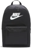 Nike Unisex Heritage Rucksack für 23,15 € inkl. Prime-Versand