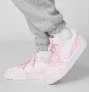 Nike Unisex Kinder Court Borough Low Recraft (Größen 35,5 bis 40) für 32,49 € inkl. Prime-Versand (statt 55,00 €)