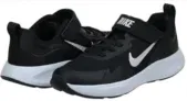 Nike Unisex Wearallday Kinder Sneaker (Gr. 17 bis 27) für 20,99 € inkl. Prime-Versand