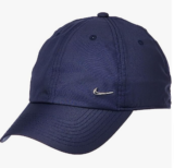 Nike Unisex – Erwachsene U Nk H86 Essential Swoosh Cap für 11,00 € inkl. Versand (statt 17,86 €)